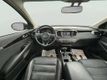 2018 Kia Sorento EX FWD - 23041379 - 18