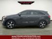 2018 Kia Sorento EX FWD - 23041379 - 1