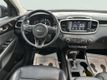 2018 Kia Sorento EX FWD - 23041379 - 19