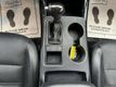 2018 Kia Sorento EX FWD - 23041379 - 20