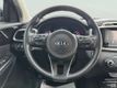 2018 Kia Sorento EX FWD - 23041379 - 21