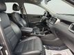 2018 Kia Sorento EX FWD - 23041379 - 22