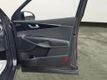 2018 Kia Sorento EX FWD - 23041379 - 24