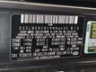 2018 Kia Sorento EX FWD - 23041379 - 25