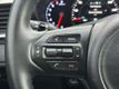2018 Kia Sorento EX FWD - 23041379 - 26