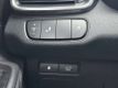 2018 Kia Sorento EX FWD - 23041379 - 28