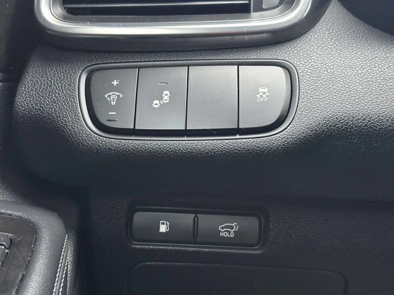 2018 Kia Sorento EX FWD - 23041379 - 28