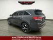2018 Kia Sorento EX FWD - 23041379 - 2