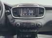 2018 Kia Sorento EX FWD - 23041379 - 29