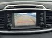 2018 Kia Sorento EX FWD - 23041379 - 30