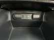 2018 Kia Sorento EX FWD - 23041379 - 31
