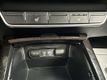 2018 Kia Sorento EX FWD - 23041379 - 32