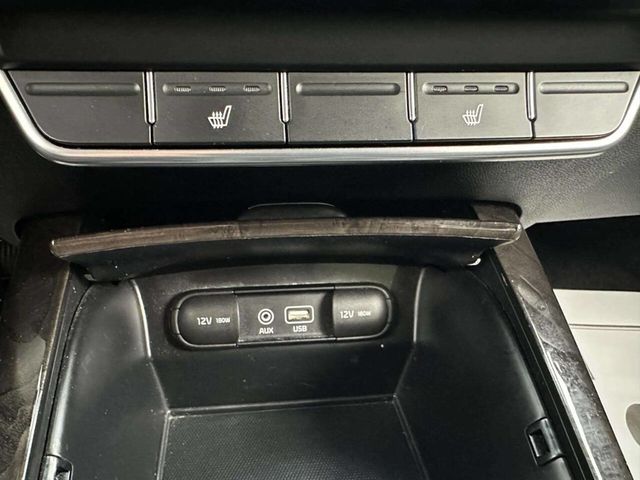2018 Kia Sorento EX FWD - 23041379 - 32