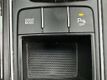 2018 Kia Sorento EX FWD - 23041379 - 33