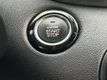 2018 Kia Sorento EX FWD - 23041379 - 34