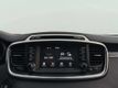 2018 Kia Sorento EX FWD - 23041379 - 35