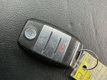 2018 Kia Sorento EX FWD - 23041379 - 36