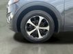 2018 Kia Sorento EX FWD - 23041379 - 37