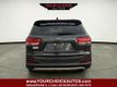 2018 Kia Sorento EX FWD - 23041379 - 3