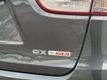 2018 Kia Sorento EX FWD - 23041379 - 39