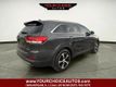2018 Kia Sorento EX FWD - 23041379 - 4