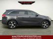 2018 Kia Sorento EX FWD - 23041379 - 5
