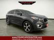 2018 Kia Sorento EX FWD - 23041379 - 6