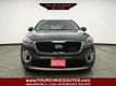 2018 Kia Sorento EX FWD - 23041379 - 7