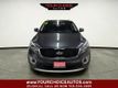 2018 Kia Sorento EX V6 AWD - 23012141 - 10