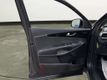 2018 Kia Sorento EX V6 AWD - 23012141 - 11