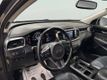 2018 Kia Sorento EX V6 AWD - 23012141 - 12