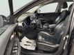 2018 Kia Sorento EX V6 AWD - 23012141 - 14