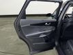 2018 Kia Sorento EX V6 AWD - 23012141 - 15