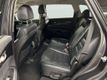 2018 Kia Sorento EX V6 AWD - 23012141 - 16