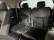 2018 Kia Sorento EX V6 AWD - 23012141 - 17