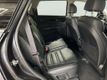 2018 Kia Sorento EX V6 AWD - 23012141 - 19