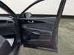 2018 Kia Sorento EX V6 AWD - 23012141 - 20