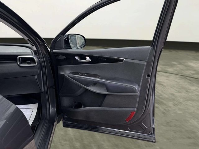 2018 Kia Sorento EX V6 AWD - 23012141 - 20