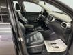 2018 Kia Sorento EX V6 AWD - 23012141 - 21
