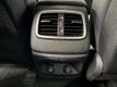 2018 Kia Sorento EX V6 AWD - 23012141 - 22