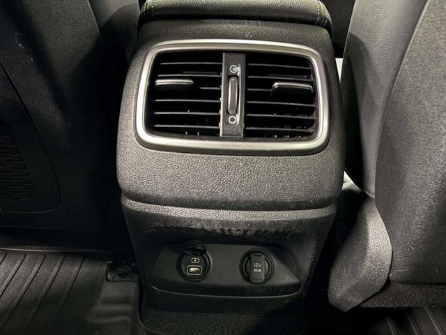 2018 Kia Sorento EX V6 AWD - 23012141 - 22