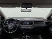 2018 Kia Sorento EX V6 AWD - 23012141 - 23