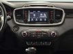 2018 Kia Sorento EX V6 AWD - 23012141 - 26