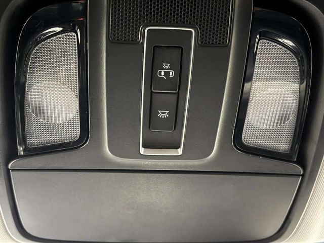 2018 Kia Sorento EX V6 AWD - 23012141 - 27