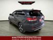 2018 Kia Sorento EX V6 AWD - 23012141 - 2