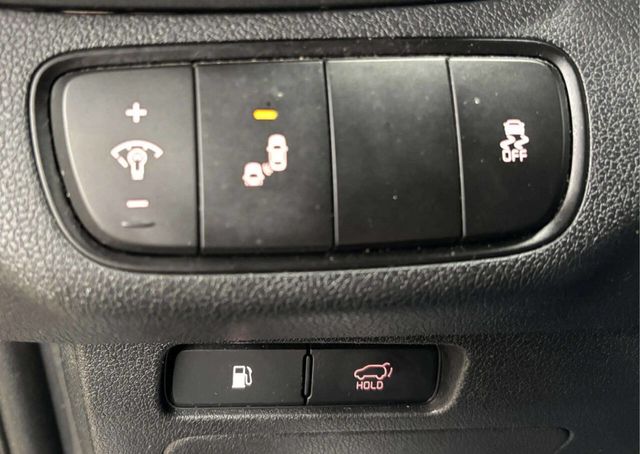 2018 Kia Sorento EX V6 AWD - 23012141 - 30