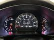2018 Kia Sorento EX V6 AWD - 23012141 - 35