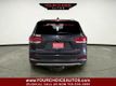 2018 Kia Sorento EX V6 AWD - 23012141 - 3