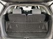 2018 Kia Sorento EX V6 AWD - 23012141 - 5