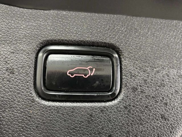 2018 Kia Sorento EX V6 AWD - 23012141 - 6